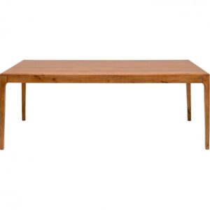 wohnli-moebel-suche-M21007815 Wohnli Möbelsuche - Esstisch für 6 Personen aus Mango-Massivholz