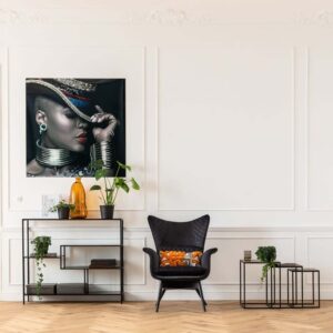 wohnli-moebel-suche-M21007823-1 schwarz