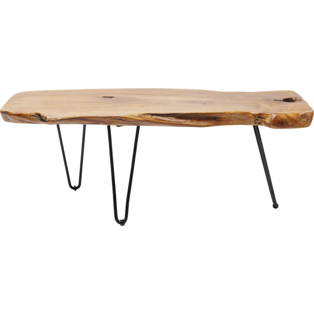 wohnli-moebel-suche-M21007826 Wohnli Möbelsuche - Couchtisch aus Teak-Massivholz und Stahl