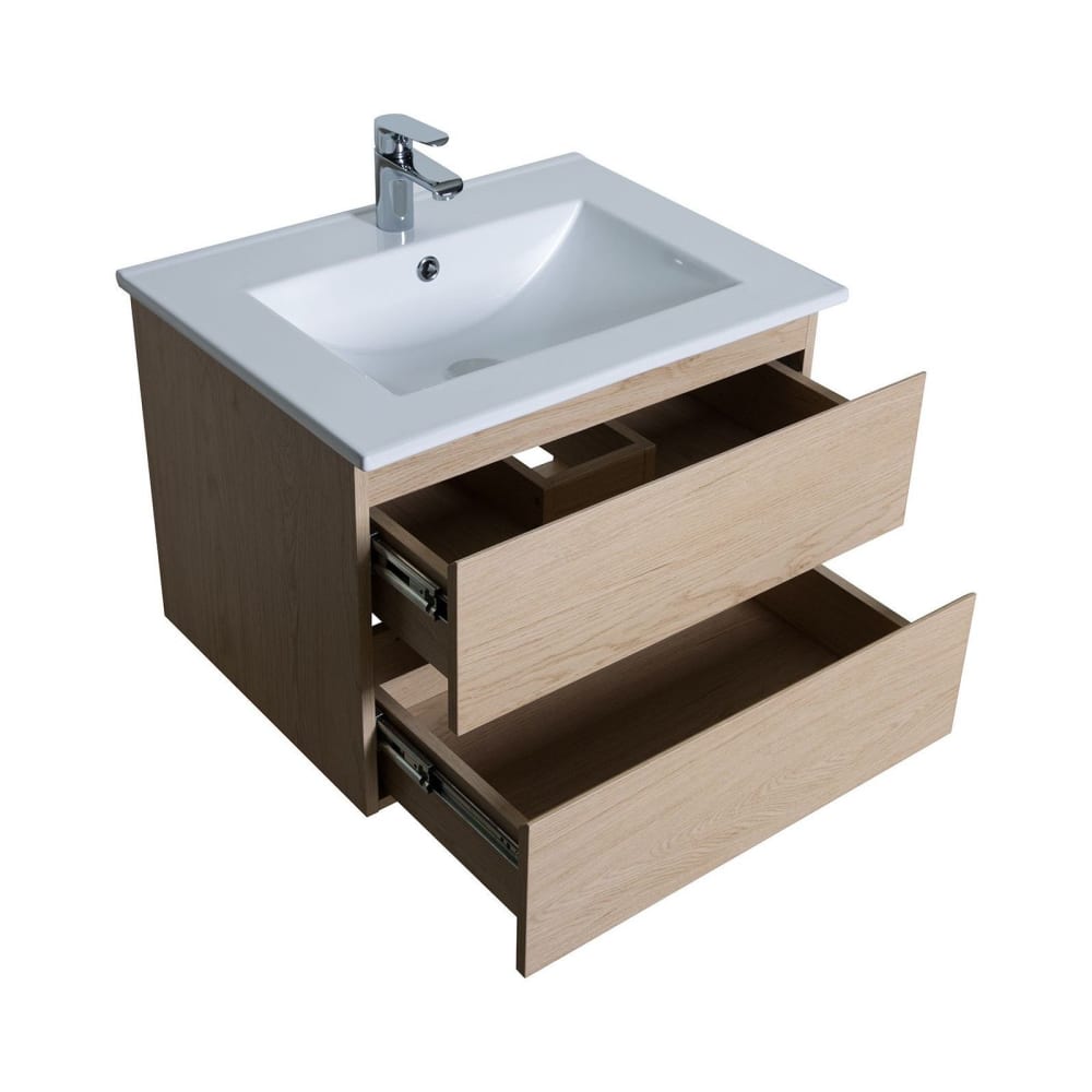 wohnli-moebel-suche-M21009552 Wohnli Möbelsuche - Einzelmöbel + Spüle + -Hochschrank