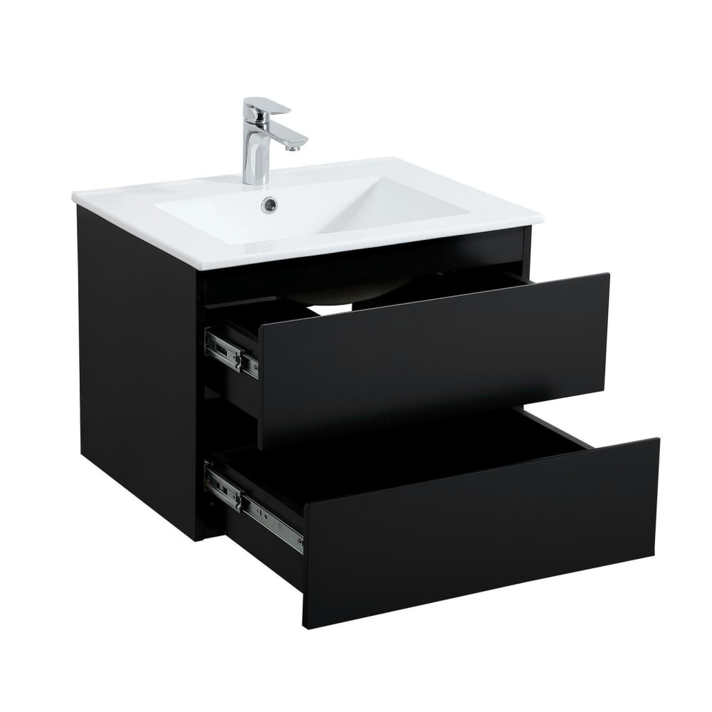 wohnli-moebel-suche-M21010075 Wohnli Möbelsuche - Einzelmöbel + Spüle + -Hochschrank