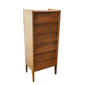 Wohnli Möbelsuche - Kommode mit 6 Schubladen Vintage