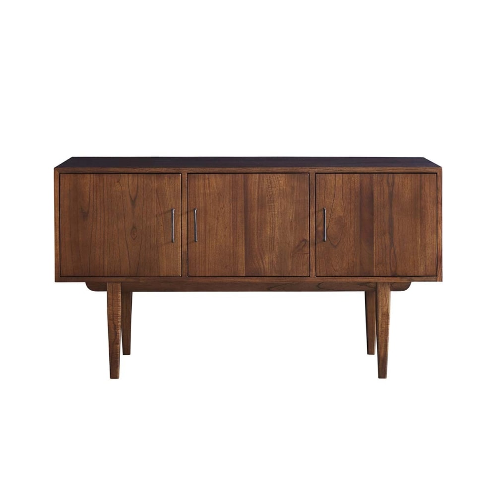 wohnli-moebel-suche-M21012630 Wohnli Möbelsuche - Badezimmermöbel aus massivem Mindi 135 cm Doppelplatte