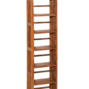 wohnli-moebel-suche-M21018817 Wohnli Möbelsuche - Bücherregal aus Teakholz