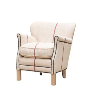 wohnli-moebel-suche-M21020602 Wohnli Möbelsuche - Stoffsessel