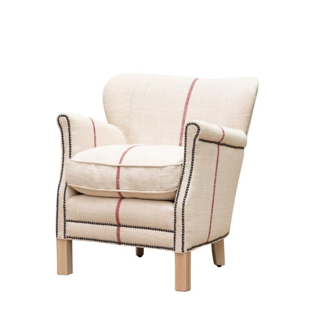 wohnli-moebel-suche-M21020602 Wohnli Möbelsuche - Stoffsessel