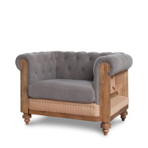 wohnli-moebel-suche-M21020603-1 grau