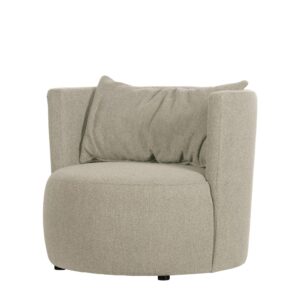 Wohnli Möbelsuche - Sessel aus Stoff