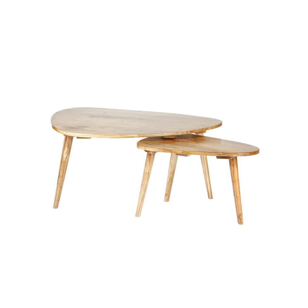 wohnli-moebel-suche-M21021382 Wohnli Möbelsuche - Skandinavischer Couchtisch in Mindy