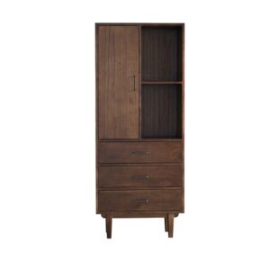 wohnli-moebel-suche-M21021390 Wohnli Möbelsuche - Doppelte Badezimmersäule aus Mindyholz 170