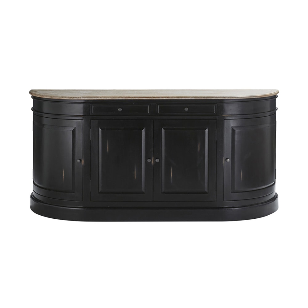 wohnli-moebel-suche-M21021405 Wohnli Möbelsuche - Sideboard aus Mahagoni- und Teakholz