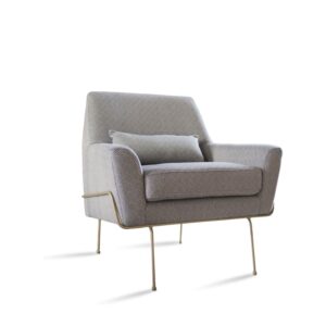 wohnli-moebel-suche-M21022600 Wohnli Möbelsuche - Sessel aus und Stoff