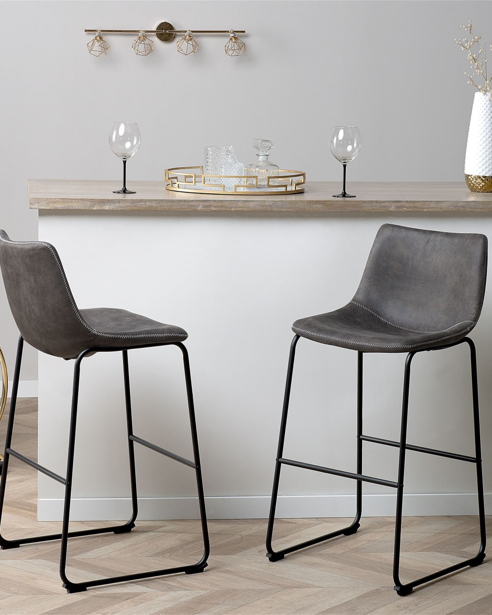 wohnli-moebel-suche-M21026595-1 grau