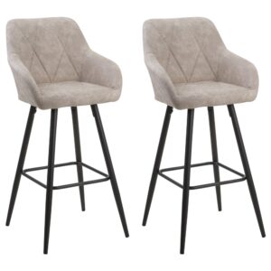 wohnli-moebel-suche-M21026608-1 beige