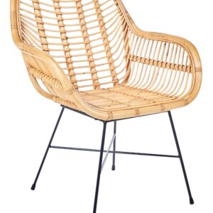 wohnli-moebel-suche-M21026622 Wohnli Möbelsuche - Esszimmerstuhl aus Rattan