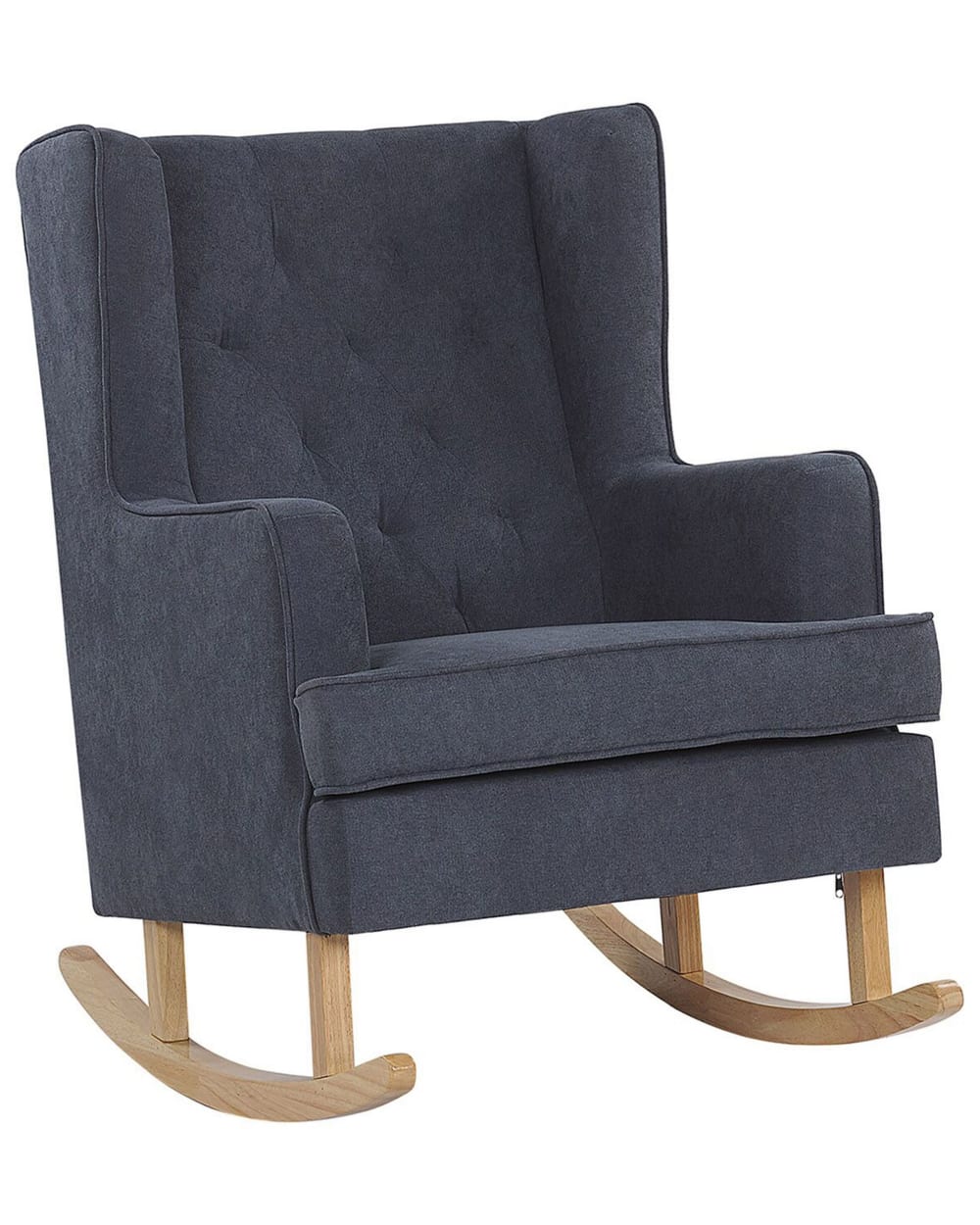 wohnli-moebel-suche-M21026627 Wohnli Möbelsuche - Schaukelsessel aus Stoff 97cm