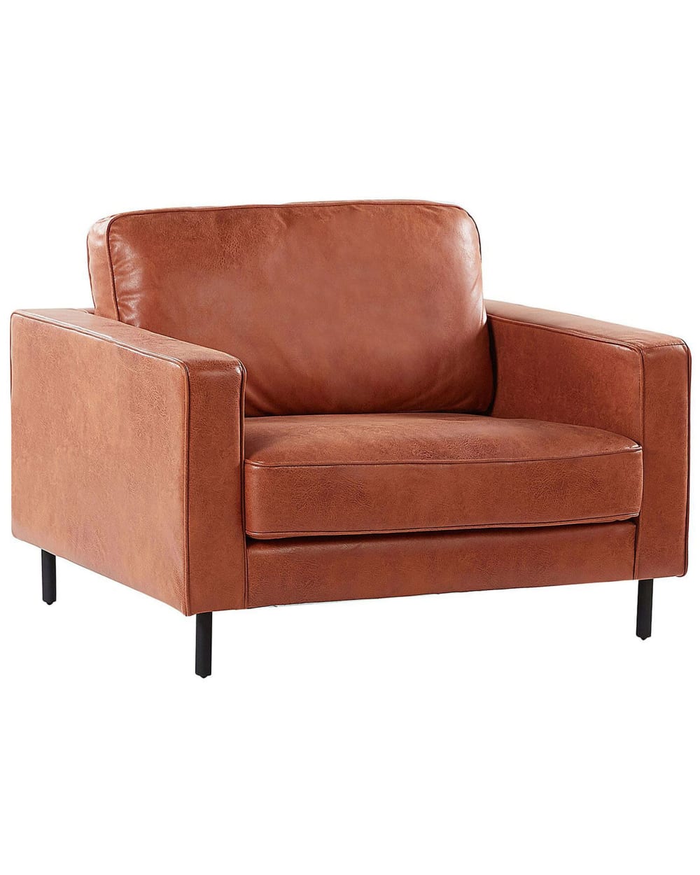 wohnli-moebel-suche-M21026652 Wohnli Möbelsuche - Sessel aus Kunstleder 87cm