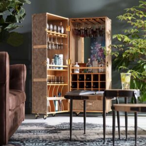 wohnli-moebel-suche-M21027377-1 klappbar