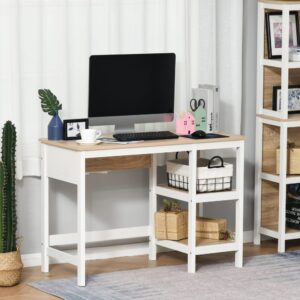 wohnli-moebel-suche-M21027405-1 zweifarbig