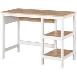 wohnli-moebel-suche-M21027405 Wohnli Möbelsuche - Multimedia-Computerschrank 2 Regale