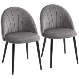 Wohnli Möbelsuche - 2 Sessel