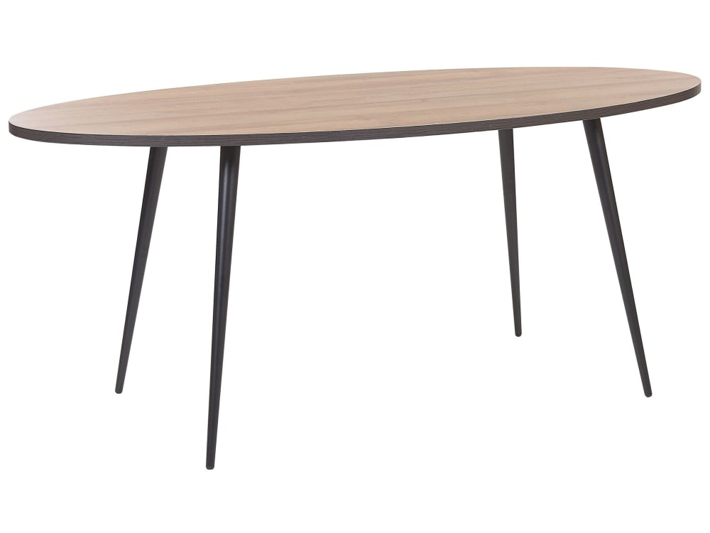 wohnli-moebel-suche-M21027690 Wohnli Möbelsuche - Esszimmertisch 8 Personen aus Mdf-platte