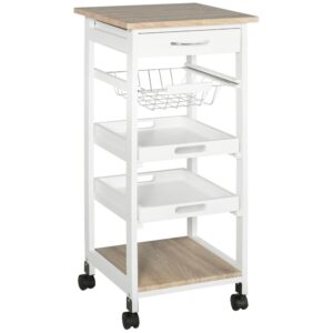wohnli-moebel-suche-M21027701 Wohnli Möbelsuche - Küchenregal-Korb & Schubladen