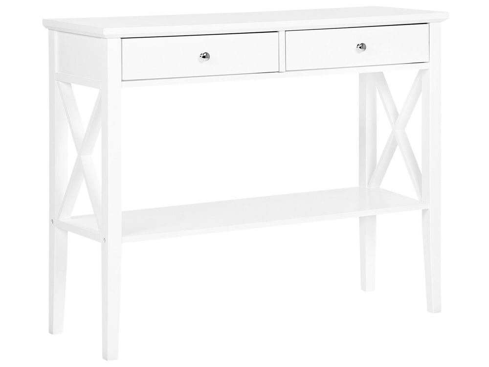 wohnli-moebel-suche-M21028245 Wohnli Möbelsuche - Konsolentisch aus Mdf-platte