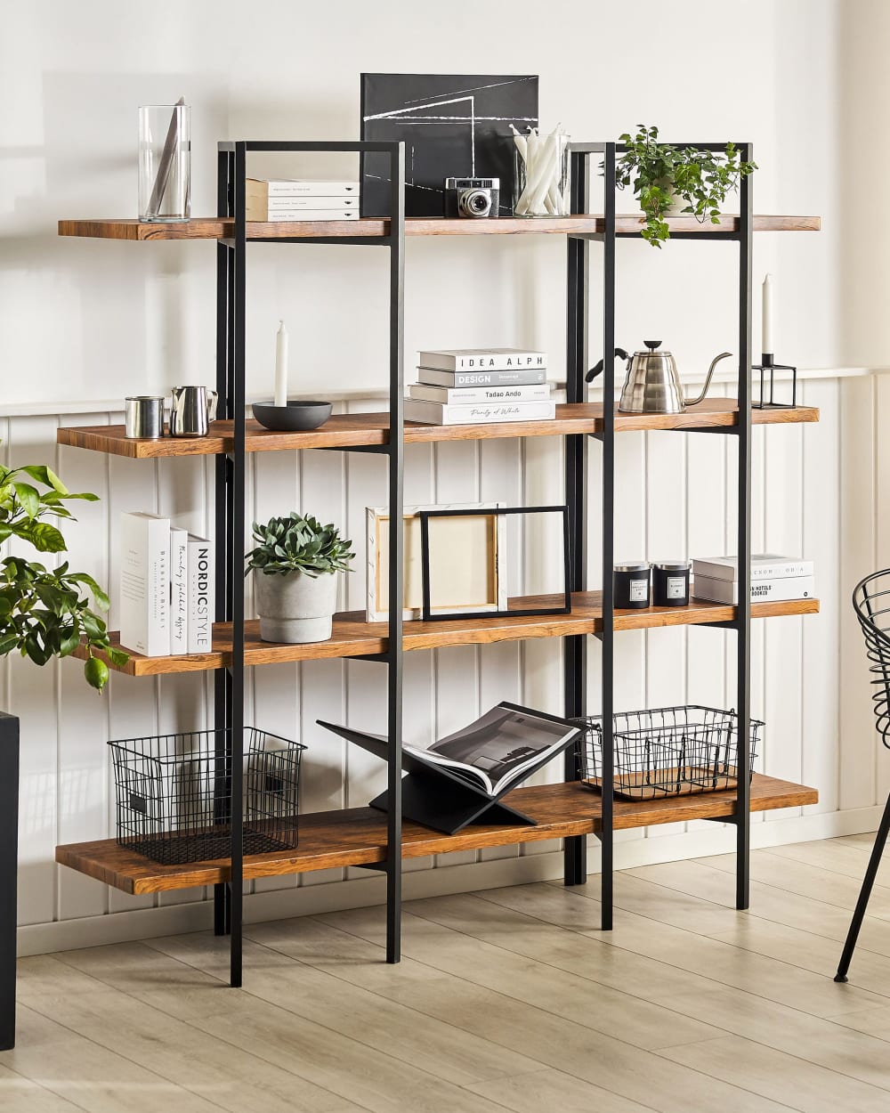 wohnli-moebel-suche-M21028291-1 braun