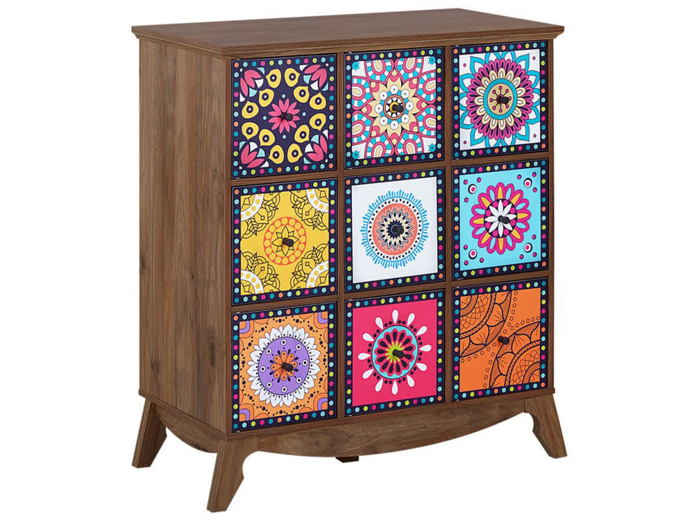 wohnli-moebel-suche-M21028330 Wohnli Möbelsuche - Sideboard aus Holzwerkstoff 92cm