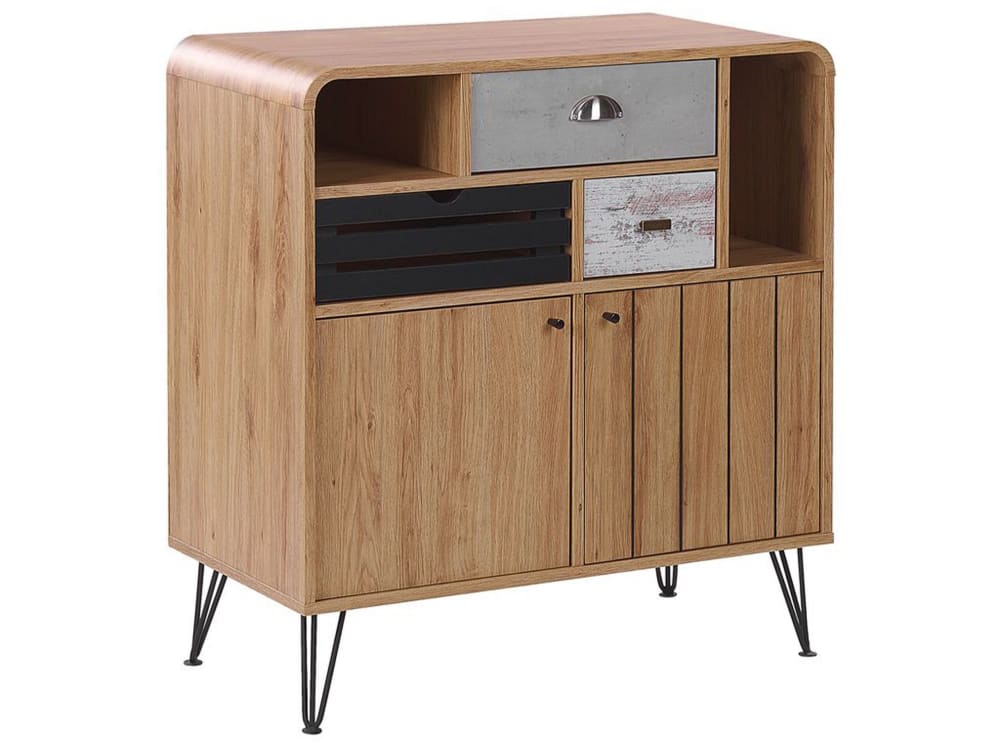 wohnli-moebel-suche-M21028331 Wohnli Möbelsuche - Sideboard aus Holzwerkstoff 87cm