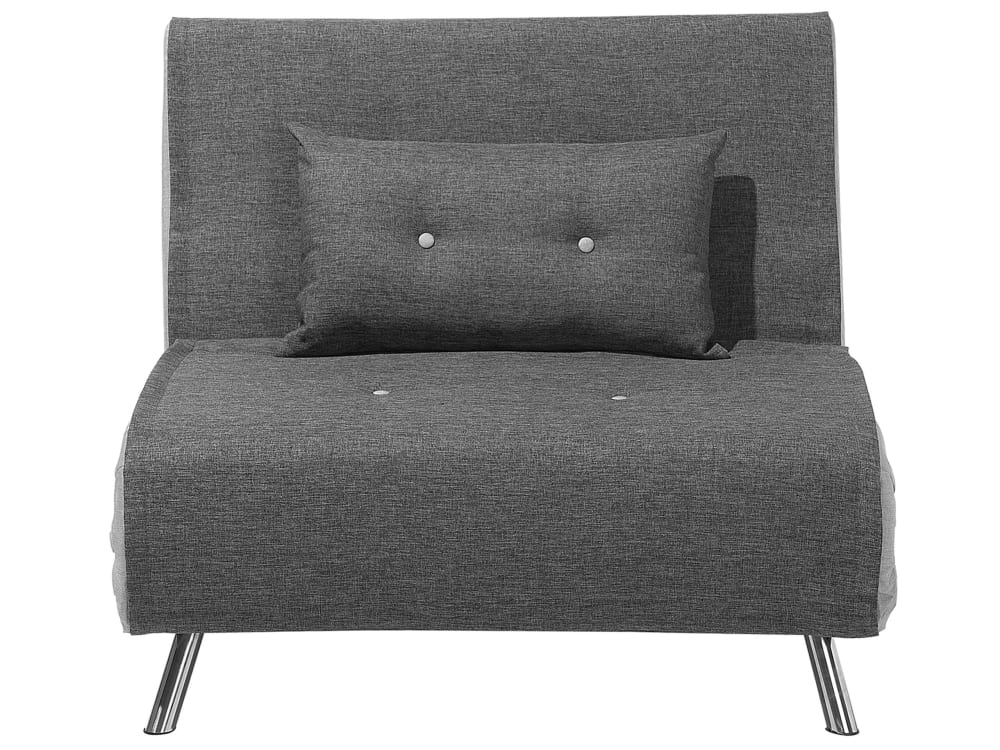 wohnli-moebel-suche-M21028485 Wohnli Möbelsuche - Schlafsofa aus Stoff