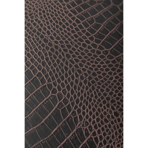 wohnli-moebel-suche-M21028872-1 braun