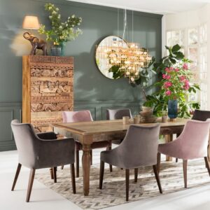 wohnli-moebel-suche-M21029948-1 grau