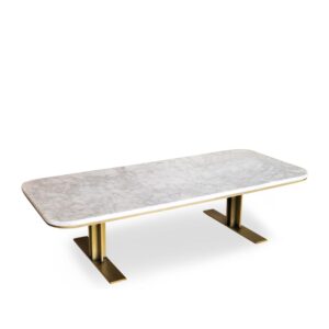 wohnli-moebel-suche-M21030146 Wohnli Möbelsuche - Couchtisch aus Messing und Marmor
