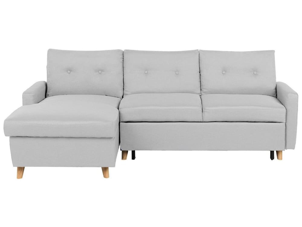 wohnli-moebel-suche-M21031056 Wohnli Möbelsuche - Ecksofa rechtsseitig 4 Personen aus Polyester