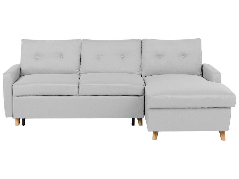 wohnli-moebel-suche-M21031057 Wohnli Möbelsuche - Ecksofa linksseitig 4 Personen aus Polyester