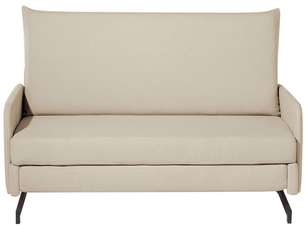 wohnli-moebel-suche-M21031286 Wohnli Möbelsuche - Schlafsofa 2 Personen aus Stoff