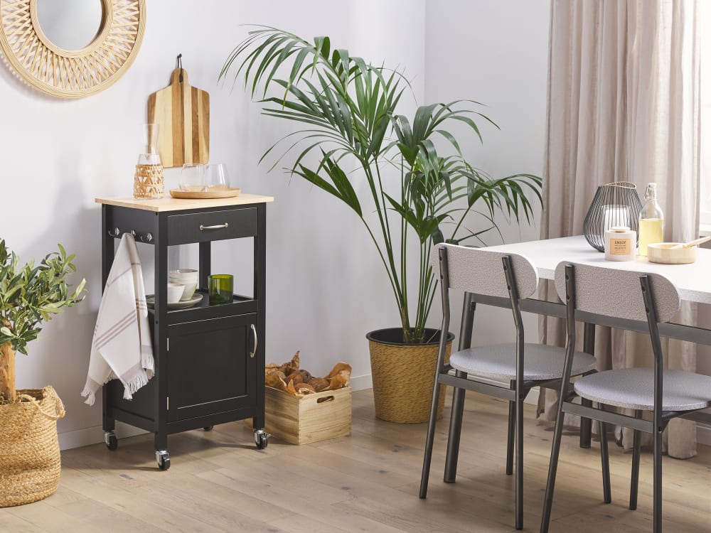 wohnli-moebel-suche-M21032457-1 schwarz