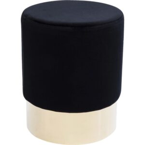 wohnli-moebel-suche-M21033337 Wohnli Möbelsuche - Hocker mit Stoffbezug