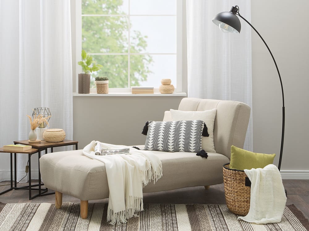 wohnli-moebel-suche-M21033866-1 beige