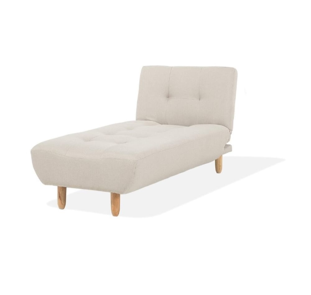 wohnli-moebel-suche-M21033866 Wohnli Möbelsuche - Sofaelement aus Stoff