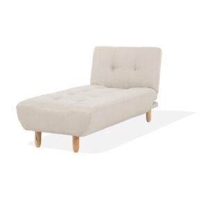 wohnli-moebel-suche-M21033866 Wohnli Möbelsuche -