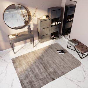 wohnli-moebel-suche-M21033998-1 grau
