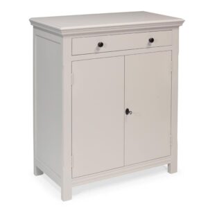 Wohnli Möbelsuche -