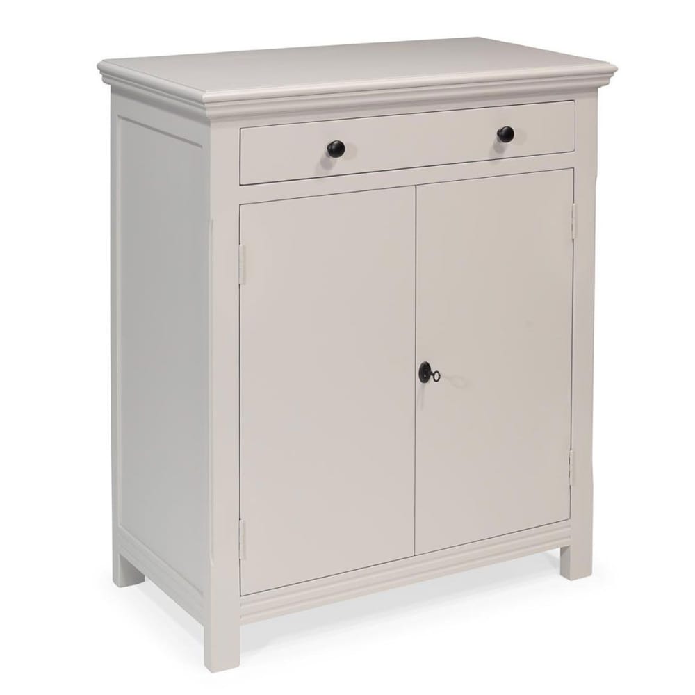 wohnli-moebel-suche-M21034144 Wohnli Möbelsuche -