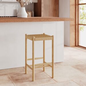 wohnli-moebel-suche-M21034967-1 65 cm
