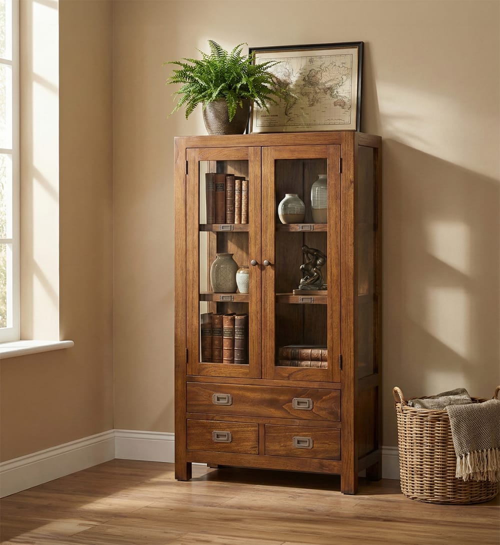 wohnli-moebel-suche-M21036754-1 aus Glas und Holz