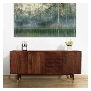 wohnli-moebel-suche-M21036863-1 3 Schubladen und goldenen Details