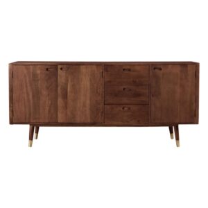 wohnli-moebel-suche-M21036863 Wohnli Möbelsuche - Sideboard aus Massivholz